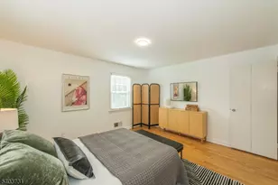 408 Washington Ave, Montclair Twp., NJ 07042 - Photo 20