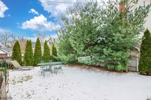 408 Washington Ave, Montclair Twp., NJ 07042 - Photo 36