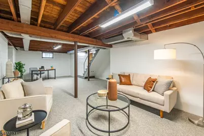 408 Washington Ave, Montclair Twp., NJ 07042 - Photo 28