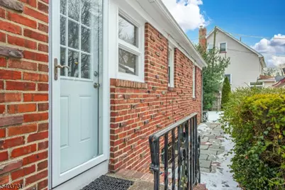 408 Washington Ave, Montclair Twp., NJ 07042 - Photo 34