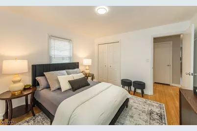 408 Washington Ave, Montclair Twp., NJ 07042 - Photo 24