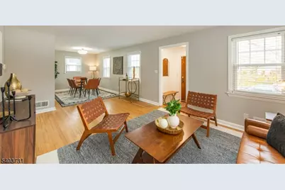 408 Washington Ave, Montclair Twp., NJ 07042 - Photo 8