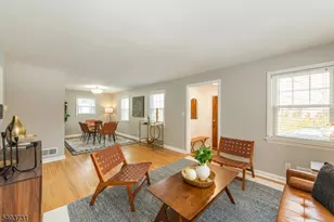 408 Washington Ave, Montclair Twp., NJ 07042 - Photo 8