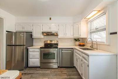 408 Washington Ave, Montclair Twp., NJ 07042 - Photo 12