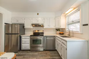 408 Washington Ave, Montclair Twp., NJ 07042 - Photo 12