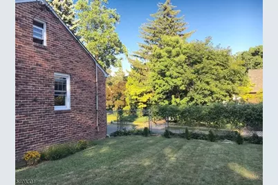 408 Washington Ave, Montclair Twp., NJ 07042 - Photo 38