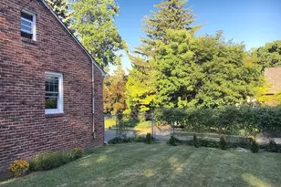 408 Washington Ave, Montclair Twp., NJ 07042 - Photo 38