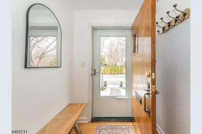408 Washington Ave, Montclair Twp., NJ 07042 - Photo 4