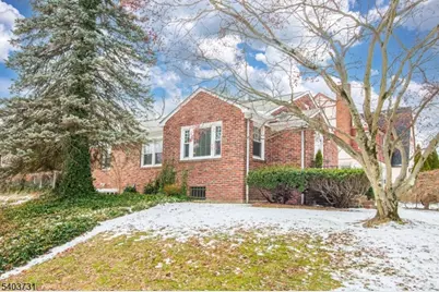 408 Washington Ave, Montclair Twp., NJ 07042 - Photo 2