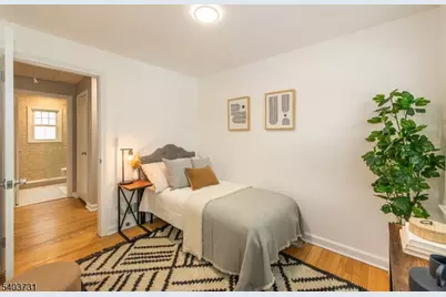 408 Washington Ave, Montclair Twp., NJ 07042 - Photo 26