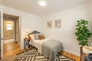 408 Washington Ave, Montclair Twp., NJ 07042 - Photo 26