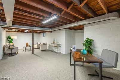 408 Washington Ave, Montclair Twp., NJ 07042 - Photo 30