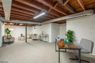 408 Washington Ave, Montclair Twp., NJ 07042 - Photo 30