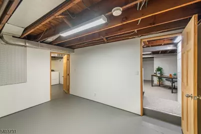 408 Washington Ave, Montclair Twp., NJ 07042 - Photo 32