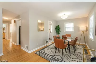 408 Washington Ave, Montclair Twp., NJ 07042 - Photo 10