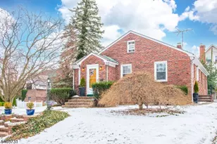 408 Washington Ave, Montclair Twp., NJ 07042 - Photo 40