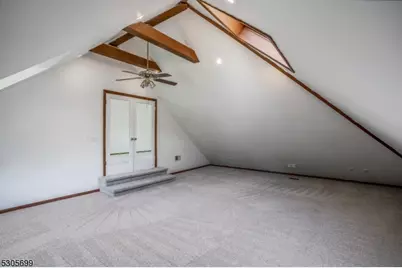 34 Willow Brook Ln, Clinton Township, NJ 08801 - Photo 22