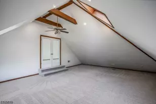 34 Willow Brook Ln, Clinton Township, NJ 08801 - Photo 22