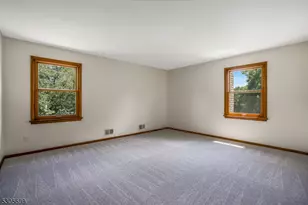 34 Willow Brook Ln, Clinton Township, NJ 08801 - Photo 26