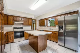 34 Willow Brook Ln, Clinton Township, NJ 08801 - Photo 14