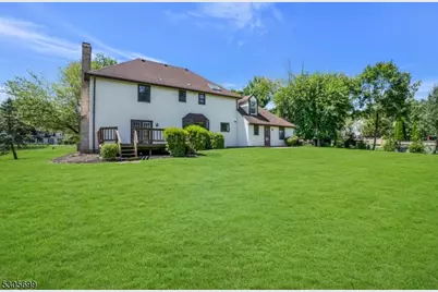 34 Willow Brook Ln, Clinton Township, NJ 08801 - Photo 30