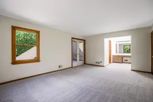 34 Willow Brook Ln, Clinton Township, NJ 08801 - Photo 20