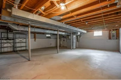 34 Willow Brook Ln, Clinton Township, NJ 08801 - Photo 28