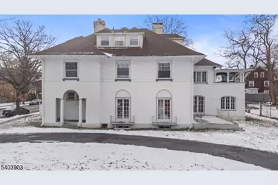 198 Ballantine Pkwy, Newark, NJ 07104 - Photo 2
