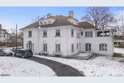 198 Ballantine Pkwy, Newark, NJ 07104 - Photo 10