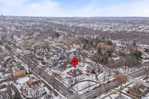 198 Ballantine Pkwy, Newark, NJ 07104 - Photo 4