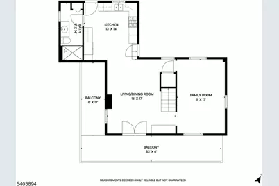 18 Sanatorium Road, Glen Gardner, NJ 08826 - Photo 30