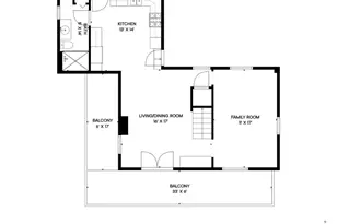 18 Sanatorium Rd, Glen Gardner, NJ 08826 - Photo 30