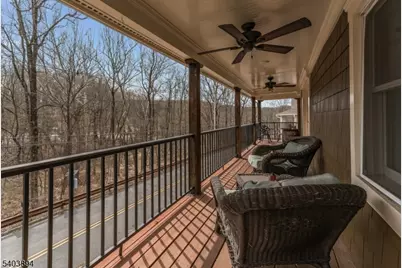 18 Sanatorium Road, Glen Gardner, NJ 08826 - Photo 20