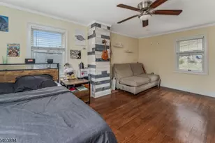 18 Sanatorium Rd, Glen Gardner, NJ 08826 - Photo 12