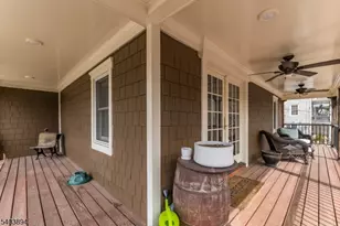 18 Sanatorium Rd, Glen Gardner, NJ 08826 - Photo 18