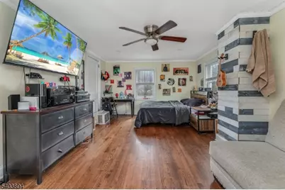 18 Sanatorium Road, Glen Gardner, NJ 08826 - Photo 10