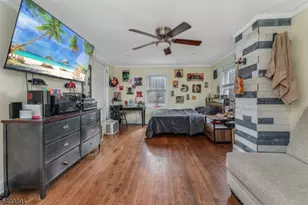 18 Sanatorium Rd, Glen Gardner, NJ 08826 - Photo 10