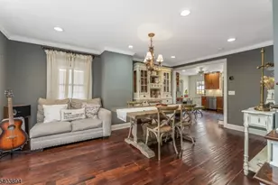 18 Sanatorium Rd, Glen Gardner, NJ 08826 - Photo 6