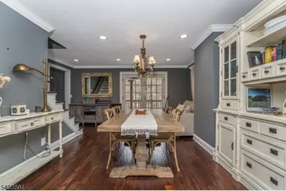 18 Sanatorium Road, Glen Gardner, NJ 08826 - Photo 22