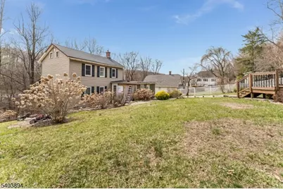 18 Sanatorium Road, Glen Gardner, NJ 08826 - Photo 26