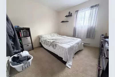 263 Kipp Ave, Hasbrouck Heights, NJ 07604 - Photo 10