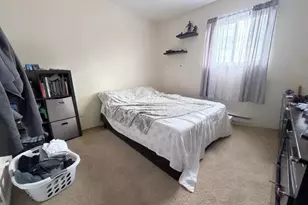 263 Kipp Ave, Hasbrouck Heights, NJ 07604 - Photo 10