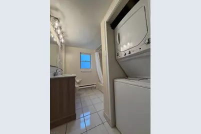 263 Kipp Ave, Hasbrouck Heights, NJ 07604 - Photo 8