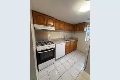 263 Kipp Ave, Hasbrouck Heights, NJ 07604 - Photo 6