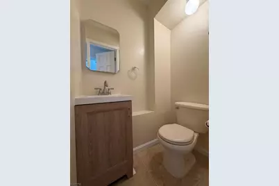 263 Kipp Ave, Hasbrouck Heights, NJ 07604 - Photo 16