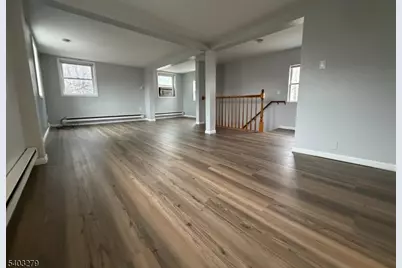 263 Kipp Ave, Hasbrouck Heights, NJ 07604 - Photo 2