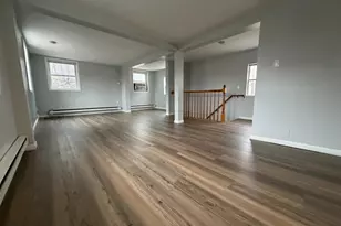 263 Kipp Ave, Hasbrouck Heights, NJ 07604 - Photo 2