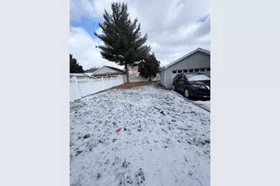 263 Kipp Ave, Hasbrouck Heights, NJ 07604 - Photo 18