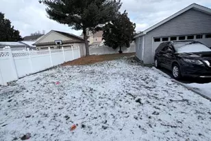 263 Kipp Ave, Hasbrouck Heights, NJ 07604 - Photo 18