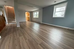 263 Kipp Ave, Hasbrouck Heights, NJ 07604 - Photo 4